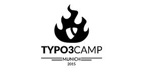 TYPO3camp Munich 2015