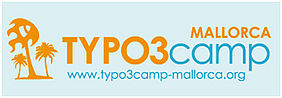 TYPO3camp Mallorca