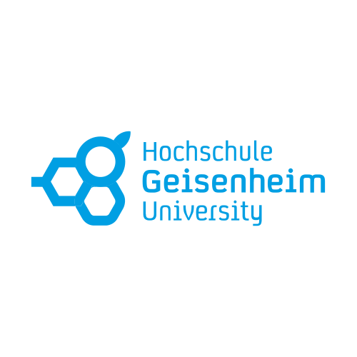 HS Geisenheim