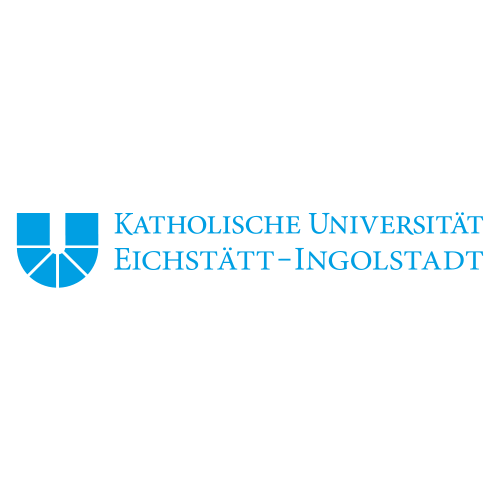 KU Eichstätt-Ingolstadt