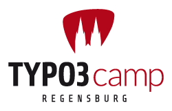 TYPO3camp Regensburg