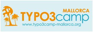TYPO3camp Mallorca