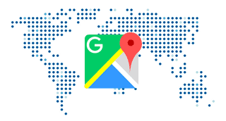 Google Maps: Neues Preismodell