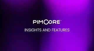 Pimcore Insights & Features